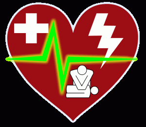 First-Aid/CPR Class @ York Electrical Institute