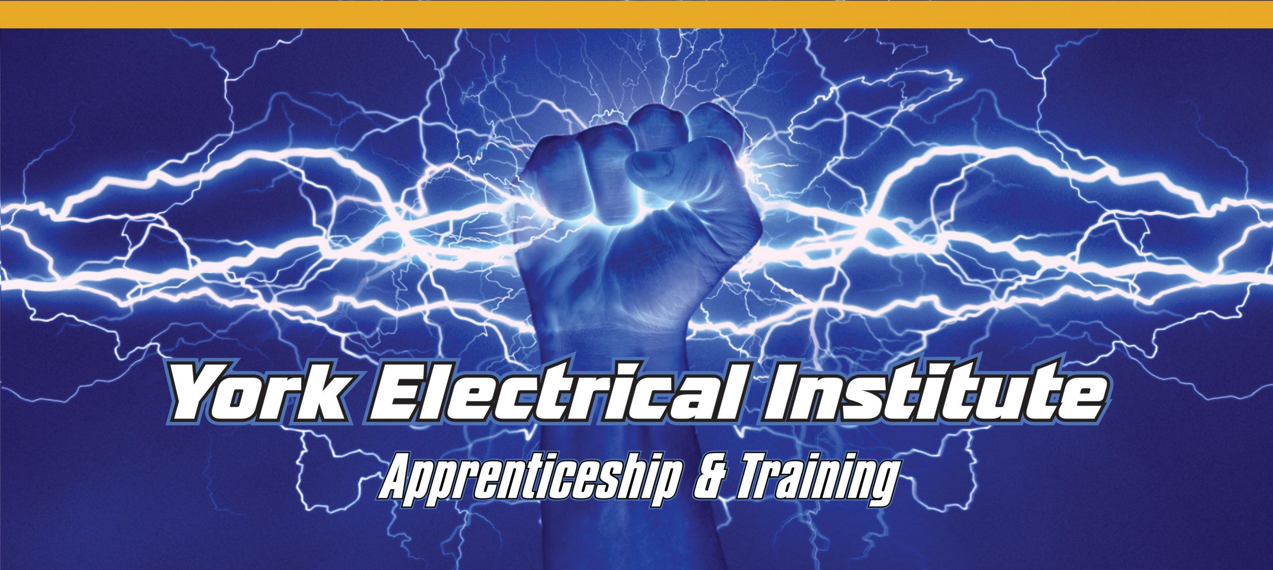 york electrical institute accredited apprenticeship and training